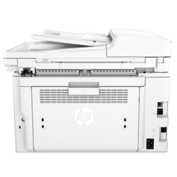 HP LaserJet Pro MFP M227fdw G3Q75A