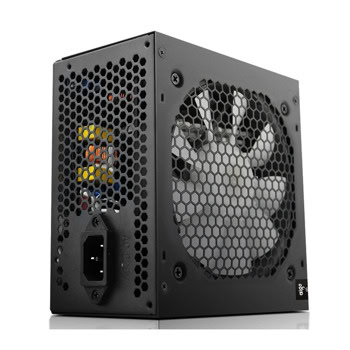 Захранване Aigo AK700 RGB