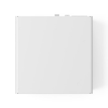 fractal design ion 3 gold 1000w fd-p-ia3g-101