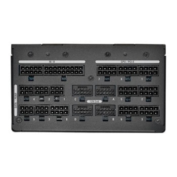 Super Flower Leadex Titanium 2800W SF-2800F14HP