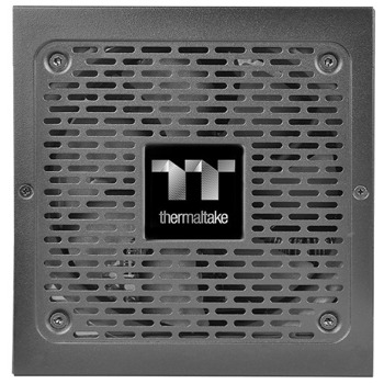 Thermaltake Smart BM3 850W PS-SPD-0850MNFABE-3