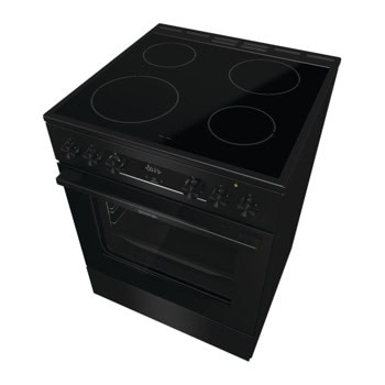 Gorenje GEC6C40BG