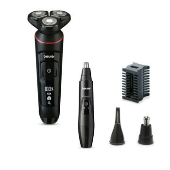 Beurer MN8X MN2X 10254 10252