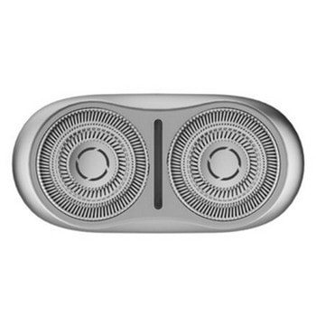 Xiaomi Electric Shaver S200 Silver BHR9531EU
