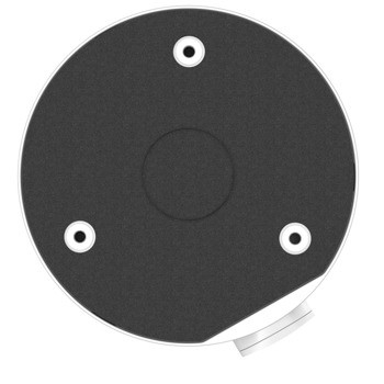 TP-Link VIGI VJB-300
