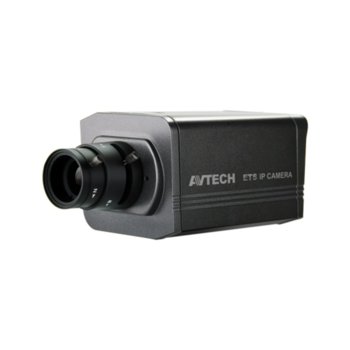 AVTECH AVM-400AP camera