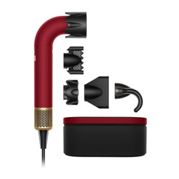 dyson 493118-01