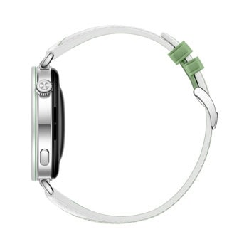 huawei 55020jua 55038498