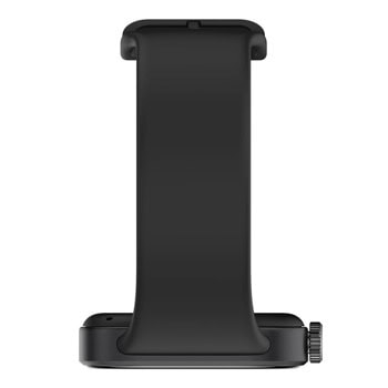 xiaomi redmi watch 6 black bhr08cigl | JAR Computers xiaomi redmi watch 6 black bhr08cigl