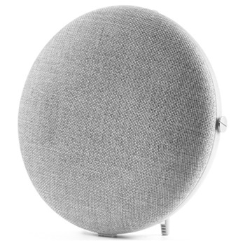 Тонколона Wesdar K26 GREY, 1.0, 10W, Bluetooth, сива | JAR Computers Wesdar K26 GREY