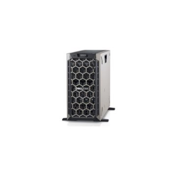 Dell PowerEdge T440 (#DELL02571)