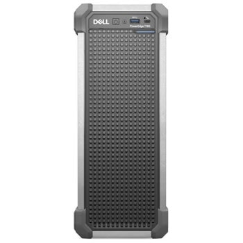 Dell PowerEdge T160 EMEA_PET160SPL2