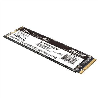 TeamGroup MP44L M.2 PCIe 4.0 SSD TM8FPK500G0C101