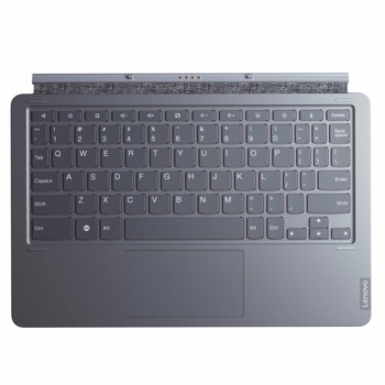 Lenovo Keyboard Pack for Tab P11 ZG38C03243 OP