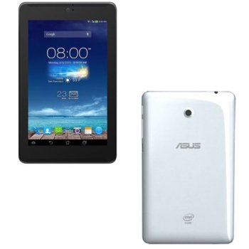 7 ASUS ME372CG-1A061A