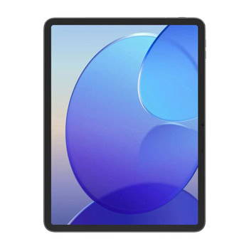 blackview link 8 6/256gb grey