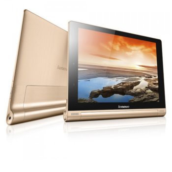 10 Lenovo Yoga Tablet 10 B8080 59412213