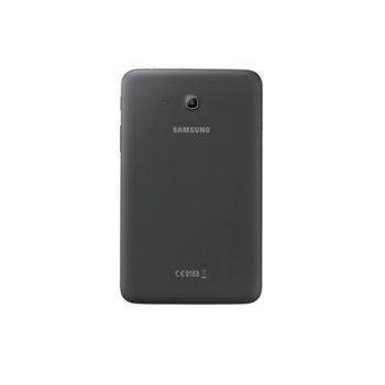 Samsung Galaxy Tab 3 SM-T116NYKABGL THZ33303EU