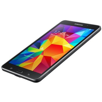 Samsung GALAXY Tab 4 SM-Т230