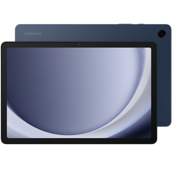 Samsung SM-X216B Galaxy Tab A9+ 5G 8/128 Navy