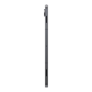 samsung Galaxy Tab S11 Wi-Fi 12/128GB Gray + MUF-6