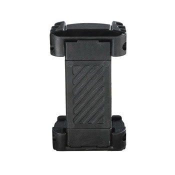 Трипод HAMA FlexPro