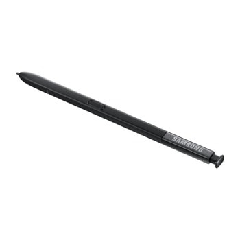 Samsung Stylus S-Pen EJ-PN960BBE bulk