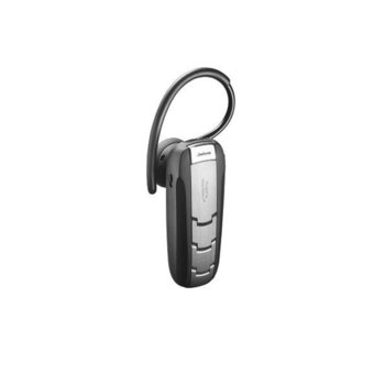 Jabra Extreme II BT