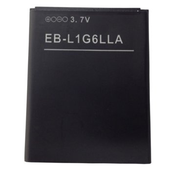 Батерия (заместител) за Samsung i9300, 2300mAh/3.7V | JAR Computers Battery Samsung i9300 2300mAh 3.7V 03010441