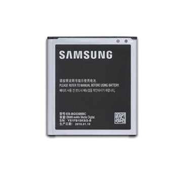 Samsung EBBG530BBC за Galaxy J3 HQ