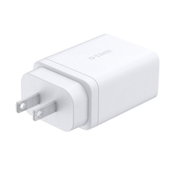 зарядно устройство d-link dcp-651 | JAR Computers зарядно устройство d-link dcp-651