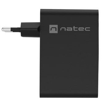 Natec Ribera NUC-2234