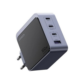 Ugreen Nexode Air 100W 35043