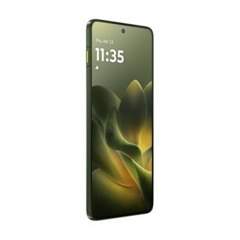 Motorola Edge 70 12/512GB Bronze Green PBA50029PL