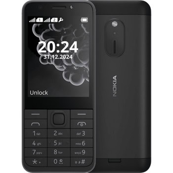 Nokia 230 (2024) 286952920