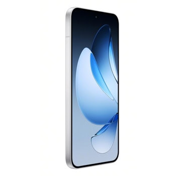 Oppo Reno13 5G 12GB/256GB Plume White 110010235372