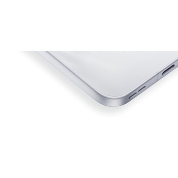 Oppo Reno13 5G 12GB/256GB Plume White 110010235372