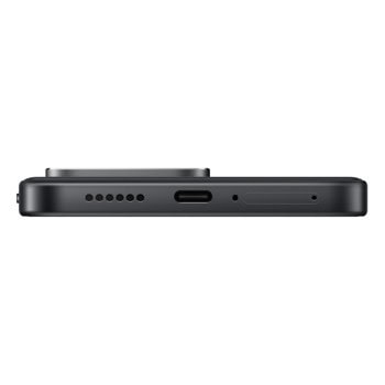 poco c95 pro 8/256gb black