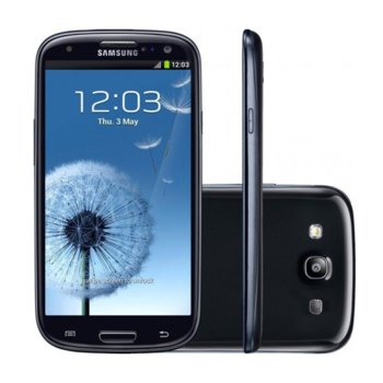 Samsung GT-I9301 GALAXY S III NEO B