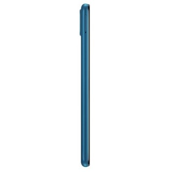 Samsung Galaxy A12 4GB/64GB Blue SM-A127FZBVEUE