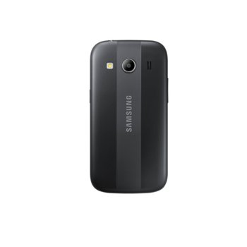 Samsung SM-G357FZ Galaxy Ace Style LTE Black