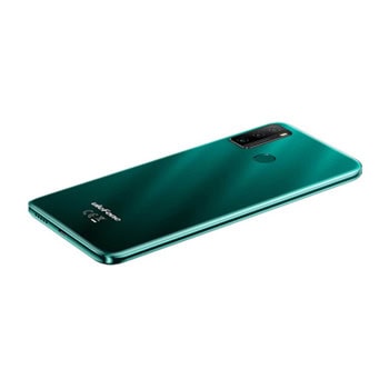 Ulefone Note 10P 3/128GB Green