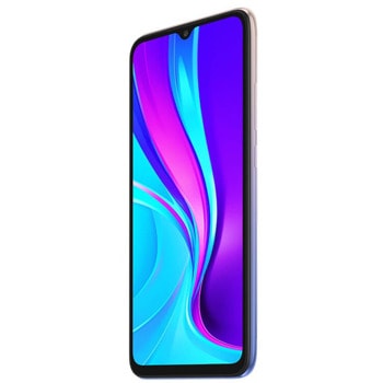 XIAOMI Redmi 9C NFC 2/32GB Purple