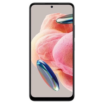 Xiaomi Redmi Note 12 4+64GB Gray