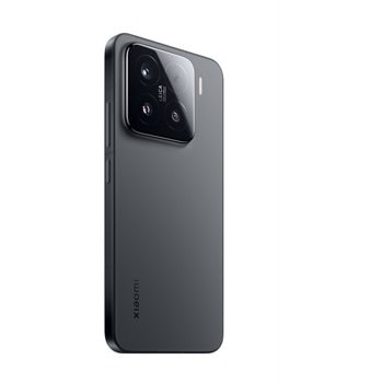 Xiaomi 15 12/256 Black