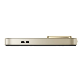 Xiaomi Redmi A5 4GB/128GB Gold MZB0JTNEU