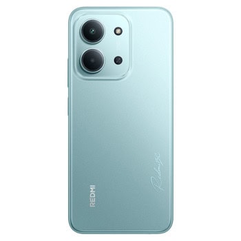 Xiaomi 15C 4G 8/256 Mint Green