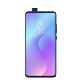 Xiaomi Mi 9T 6/64 GB Dual SIM