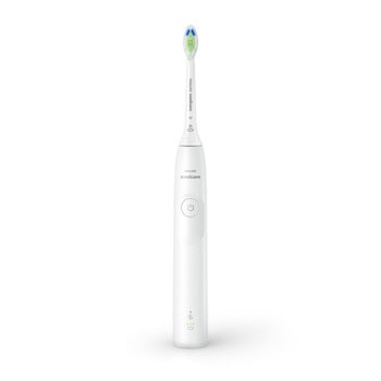 Philips Sonicare HX7108/01