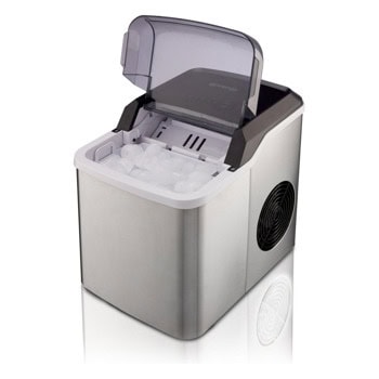 Gorenje IMD1200SB